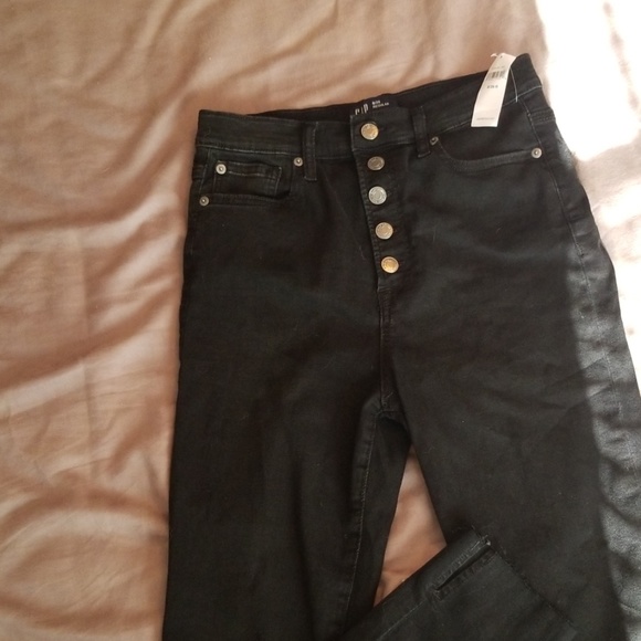 GAP jegging - Picture 7 of 7